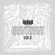 Libralibre Side B EP
