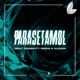 Parasetamol feat Sadya Alexsa Single