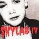 Skylab IV