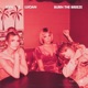Burn the Breeze Single