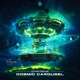 Cosmic Carousel Extended Mix Single