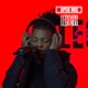 Pablo Yg Open Mic Pt 2 Single