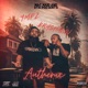 Authenic EP