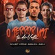 O Terror Vai Ta de Volta feat Boladin 211 Single