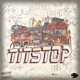 TITSTOP EP