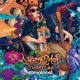 Dreamhop Jazzytime