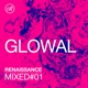 Renaissance Mixed 01 DJ Mix