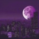 Moonlight Single