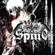 Break My Spine Single