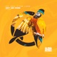 Set Me Free Single