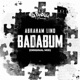 Badabum Single