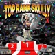 TOP RANK SKULLY Single