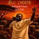 Jelli L hostie feat Ste Therese s Senior Choir Gambia Single