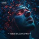 Losing My Mind Single