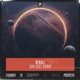 Sun Goes Down Single