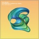 This Feeling StoneBridge Damien Hall Remix Single
