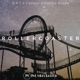 Rollercoaster Single