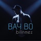 Bilinmez Single