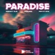 Paradise Single