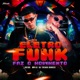 FAZ O MOVIMENTO ELETROFUNK Single