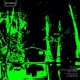 Swampkid Dubplate Single