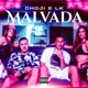 Malvada Single