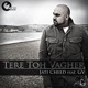 Tere Toh Vagher feat GV Single