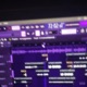 lovesong wav Single