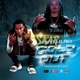 Cold Out feat Prezi Single