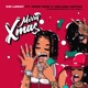 Merry Xmas Single