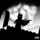 Gotham Single
