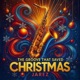 The Groove That Saved Christmas Single