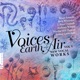 Voices of Earth Air Vol 5