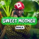 SWEET MOTHER Single