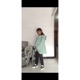Cita citaku Single