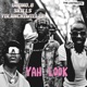 Yah look feat Skillz Yolanchi miller Single