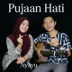 Pujaan Hati Single