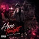 Here tonight Single