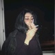 Hopeless feat Gothboisoldier Single