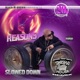17 Reasons Screwed Chopped Swishahouse Remix