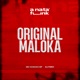 Original Maloka feat DJ Feeh Single