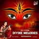 Divine Melodies
