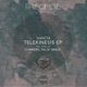 Telekinesis EP