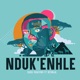 Nduk enhle feat Ntunja Single