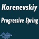 Progressive Spring Single