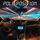 Pole Position