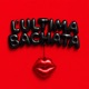 L ULTIMA BACHATA Single