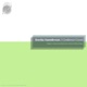 Credence Covet EP