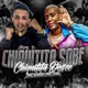 Chiquitita Sobe Chiquitita Desce feat MC GW Single