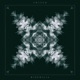 Biophilia Single